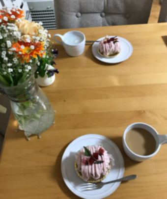 f:id:cellolife:20210328092537j:plain