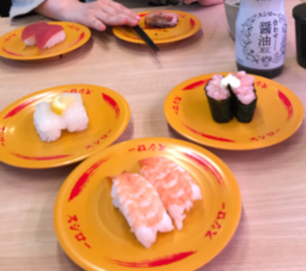 f:id:cellolife:20210411104323j:plain