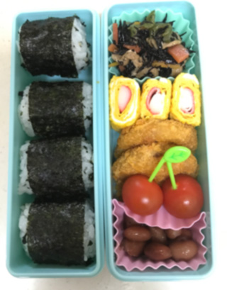 f:id:cellolife:20210411104457j:plain