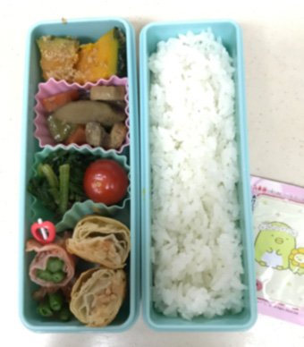 f:id:cellolife:20210418161113j:plain