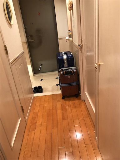 f:id:cellolife:20211001210714j:image