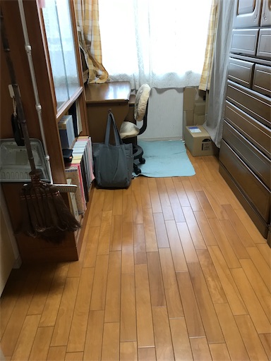 f:id:cellolife:20211001210720j:image