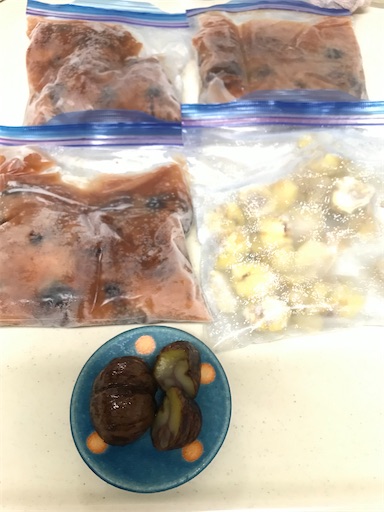 f:id:cellolife:20211024090423j:image