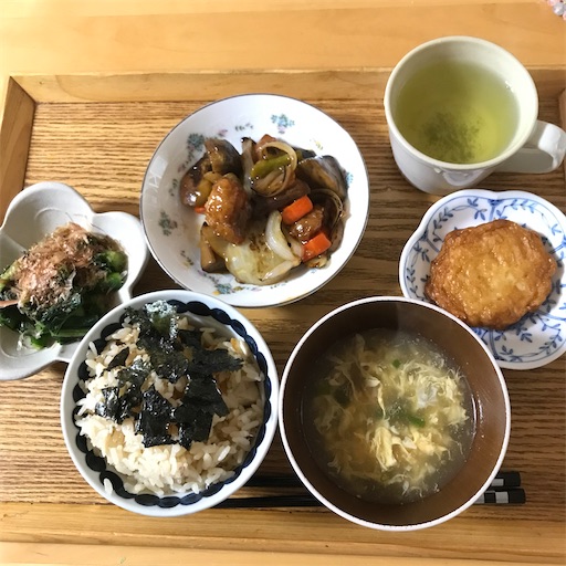 f:id:cellolife:20220213210542j:image