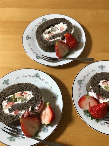 f:id:cellolife:20220213210624j:image