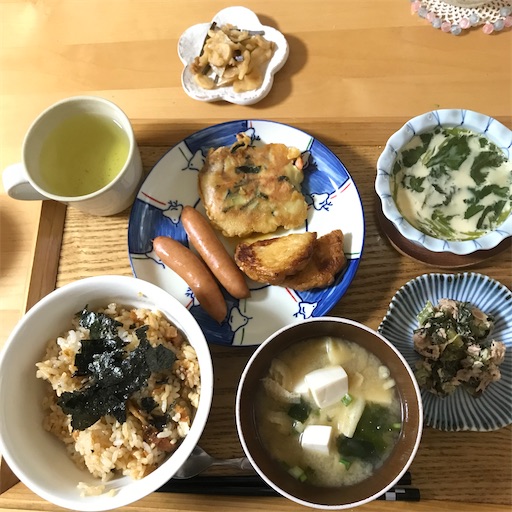 f:id:cellolife:20220213210701j:image