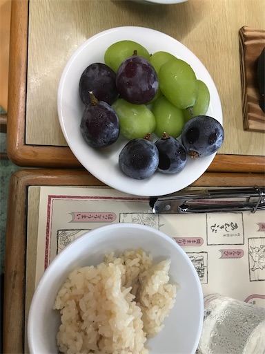 f:id:cellolife:20220908090113j:image