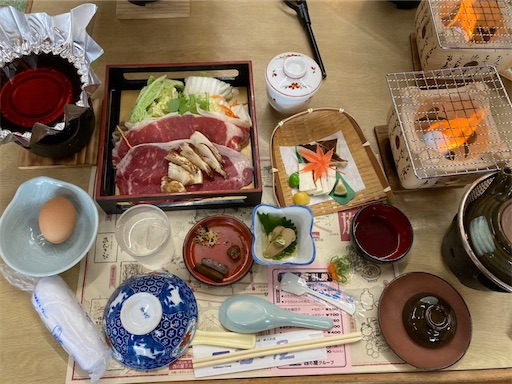 f:id:cellolife:20220908090116j:image