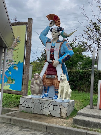 f:id:cellolife:20220915210724j:image