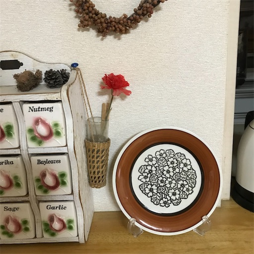 f:id:cellolife:20221031203245j:image f:id:cellolife:20221031203245j:image