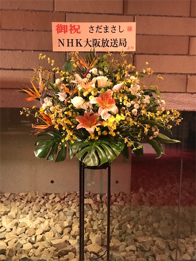 f:id:cellolife:20221120010337j:image f:id:cellolife:20221120010337j:image