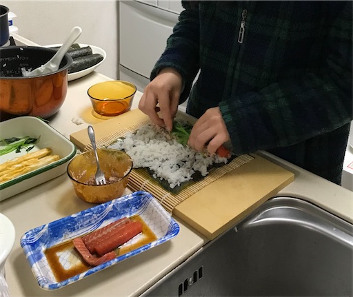 f:id:cellolife:20230206212657j:image f:id:cellolife:20230206212657j:image