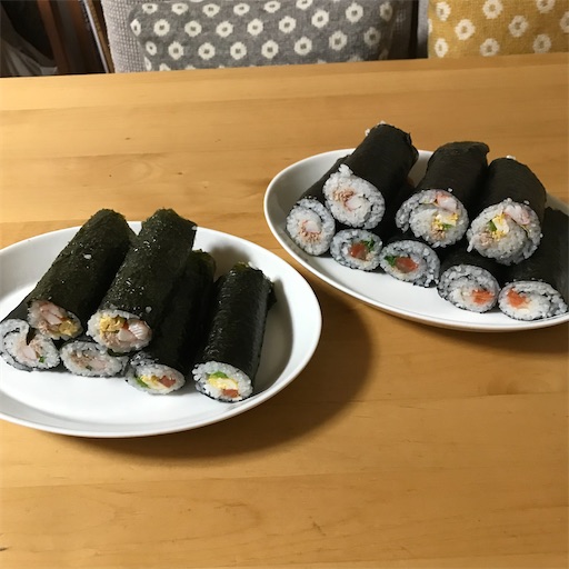 f:id:cellolife:20230206212715j:image f:id:cellolife:20230206212715j:image