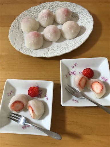 f:id:cellolife:20230323150402j:image