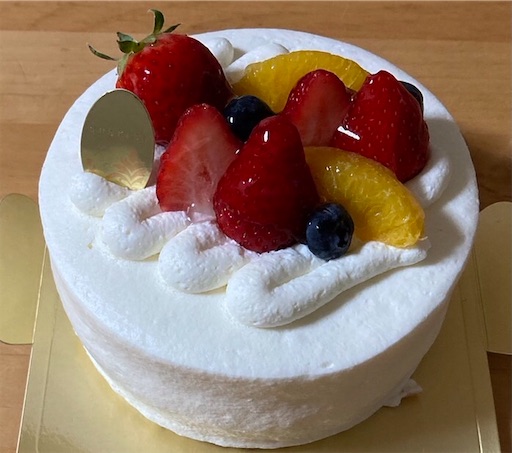 f:id:cellolife:20230410084720j:image