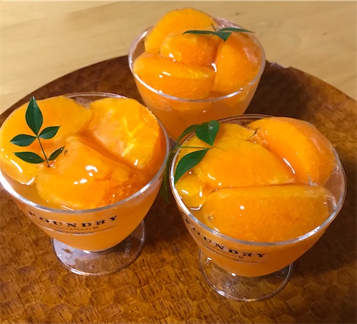 f:id:cellolife:20230423125224j:image f:id:cellolife:20230423125224j:image