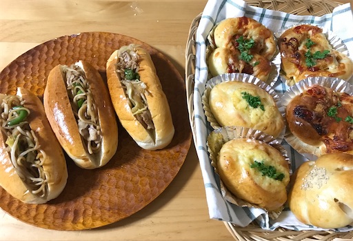 f:id:cellolife:20230423125408j:image f:id:cellolife:20230423125408j:image