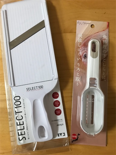 f:id:cellolife:20230427095749j:image