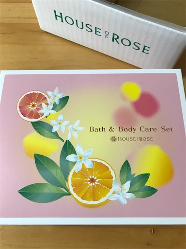 f:id:cellolife:20230705083711j:image f:id:cellolife:20230705083711j:image