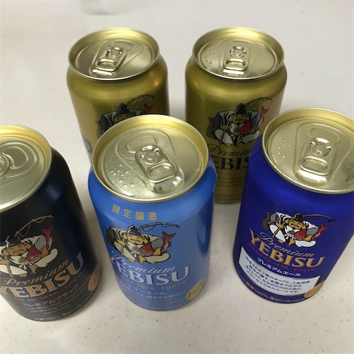 f:id:cellolife:20230713091025j:image