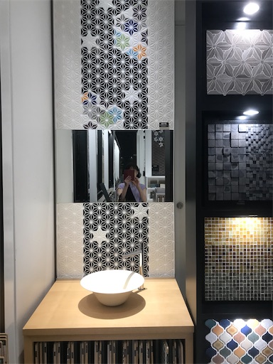 f:id:cellolife:20230818082249j:image f:id:cellolife:20230818082249j:image