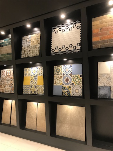 f:id:cellolife:20230818082255j:image f:id:cellolife:20230818082255j:image