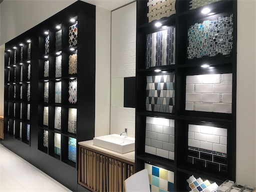 f:id:cellolife:20230818082301j:image f:id:cellolife:20230818082301j:image