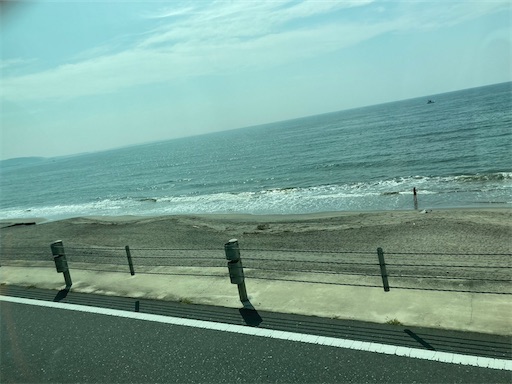 f:id:cellolife:20231024153841j:image