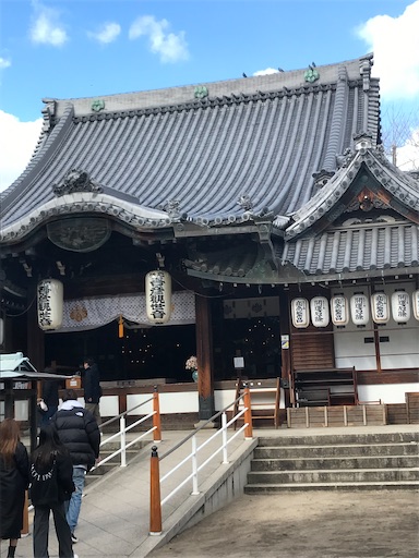 f:id:cellolife:20240214204728j:image