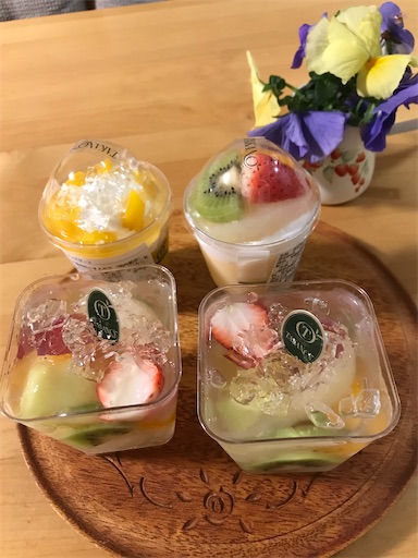 f:id:cellolife:20240316222859j:image f:id:cellolife:20240316222859j:image