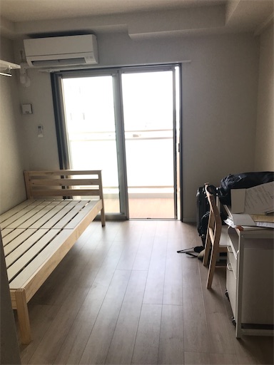 f:id:cellolife:20240418113123j:image