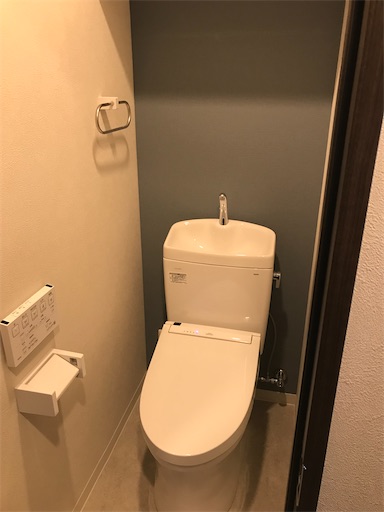 f:id:cellolife:20240418113212j:image