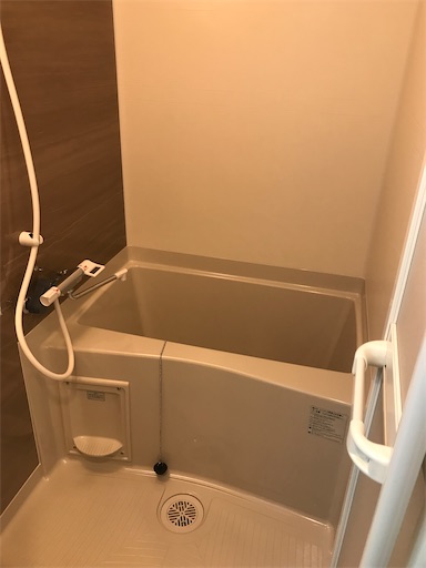 f:id:cellolife:20240418113215j:image