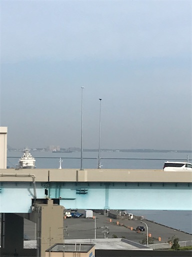 f:id:cellolife:20240418113221j:image