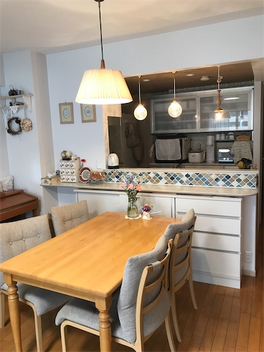 f:id:cellolife:20240425082418j:image f:id:cellolife:20240425082418j:image