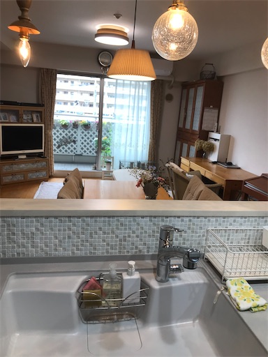 f:id:cellolife:20240425082430j:image f:id:cellolife:20240425082430j:image