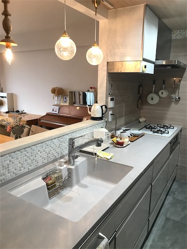 f:id:cellolife:20240425082434j:image f:id:cellolife:20240425082434j:image