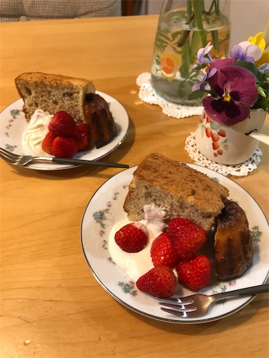 f:id:cellolife:20240425082437j:image f:id:cellolife:20240425082437j:image