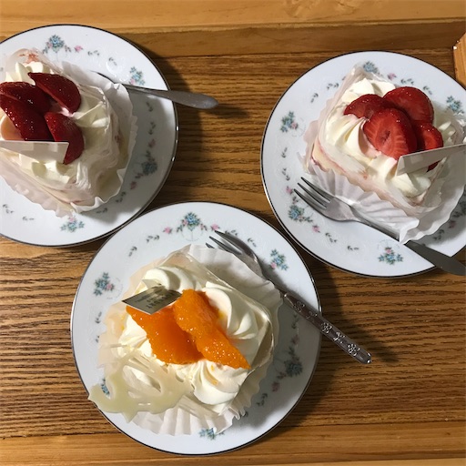 f:id:cellolife:20240425085111j:image