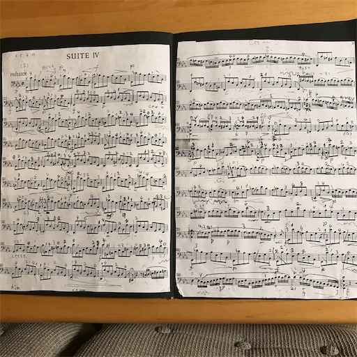 f:id:cellolife:20240801093116j:image f:id:cellolife:20240801093116j:image