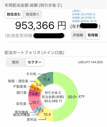 f:id:cellolife:20240828074121j:image f:id:cellolife:20240828074121j:image