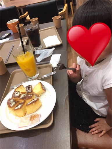 f:id:cellolife:20241027144145j:image f:id:cellolife:20241027144145j:image