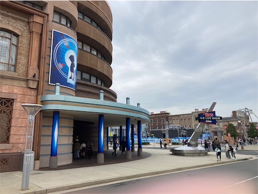 f:id:cellolife:20241127080611j:image f:id:cellolife:20241127080611j:image