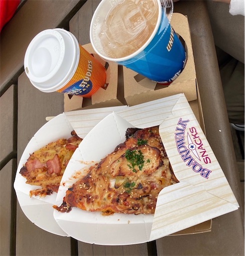 f:id:cellolife:20241127080617j:image f:id:cellolife:20241127080617j:image