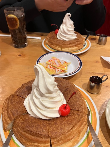 f:id:cellolife:20241219164753j:image