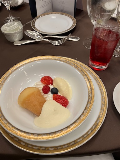 f:id:cellolife:20241222113505j:image