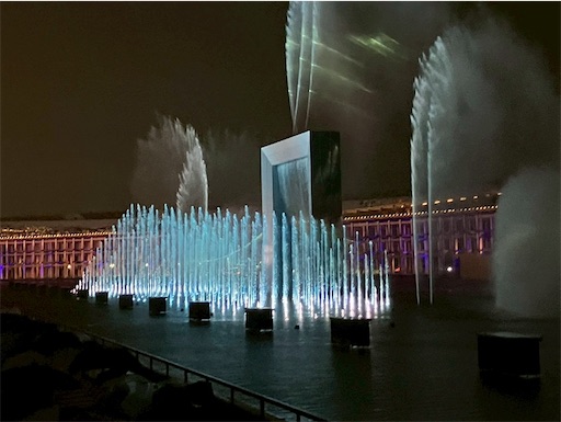 f:id:cellolife:20250619090612j:image