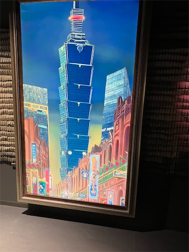 f:id:cellolife:20250806075959j:image