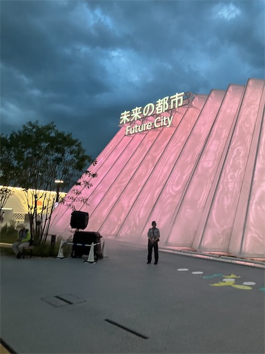 f:id:cellolife:20250806080008j:image