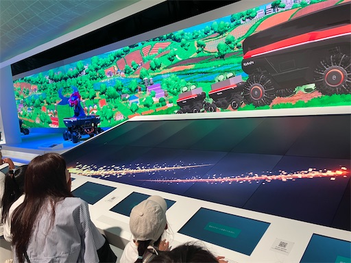 f:id:cellolife:20250806080012j:image